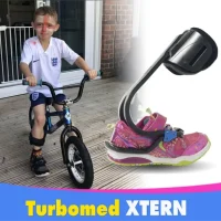 xtern classic para niños