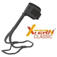 xtern classic producto