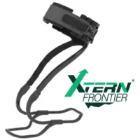 xtern frontier producto